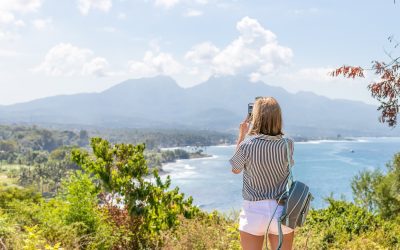 Key Things That Every First-Time Solo Traveler Has to Know