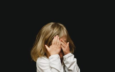 Child Custody Case: Can You Hire a Private Investigator?