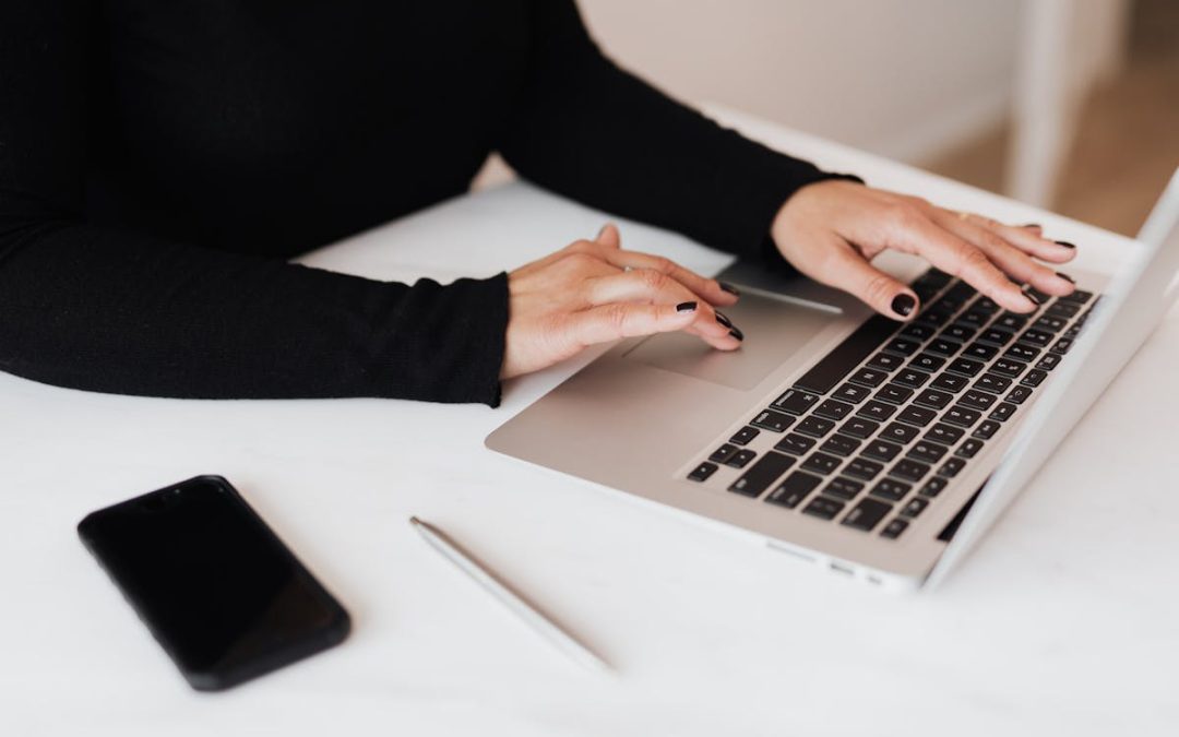 How to Hire a Private Investigator: Key Factors to Consider