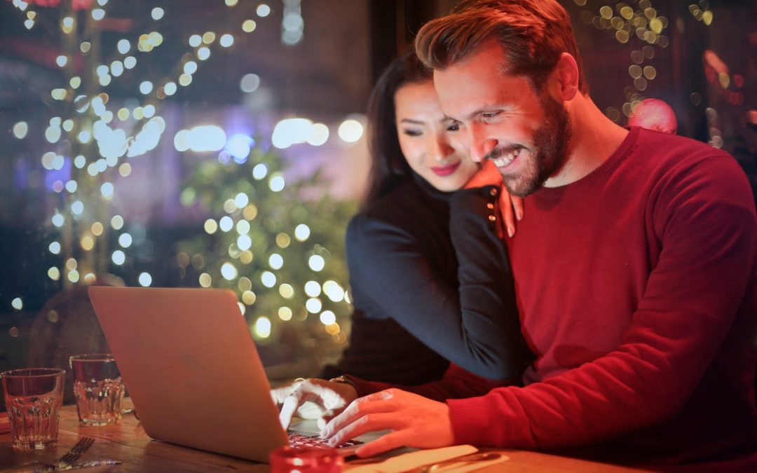 Cyber Protection For Your Online Business This Holiday Season