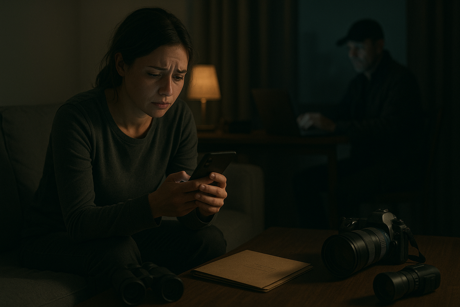 private investigator for cheating near me private investigator for cheating near me