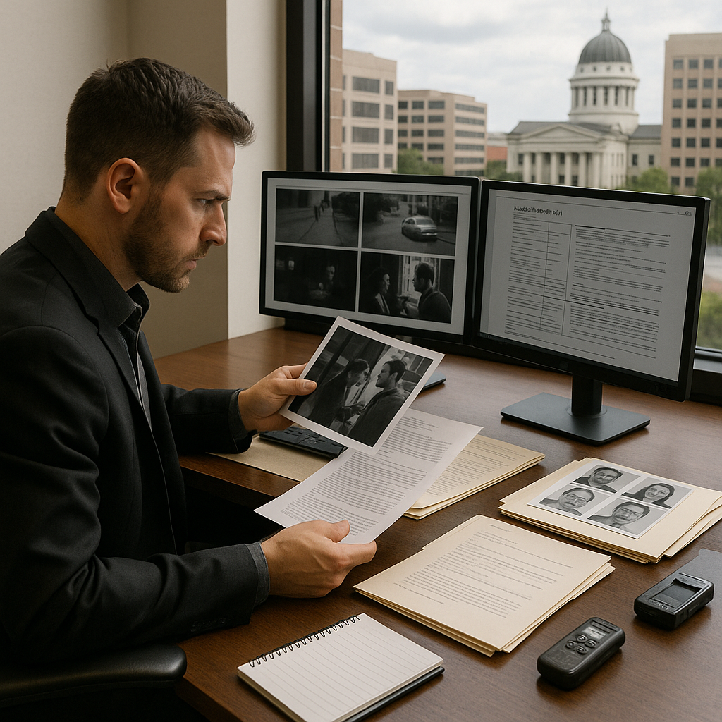 private investigator near me private investigator near me