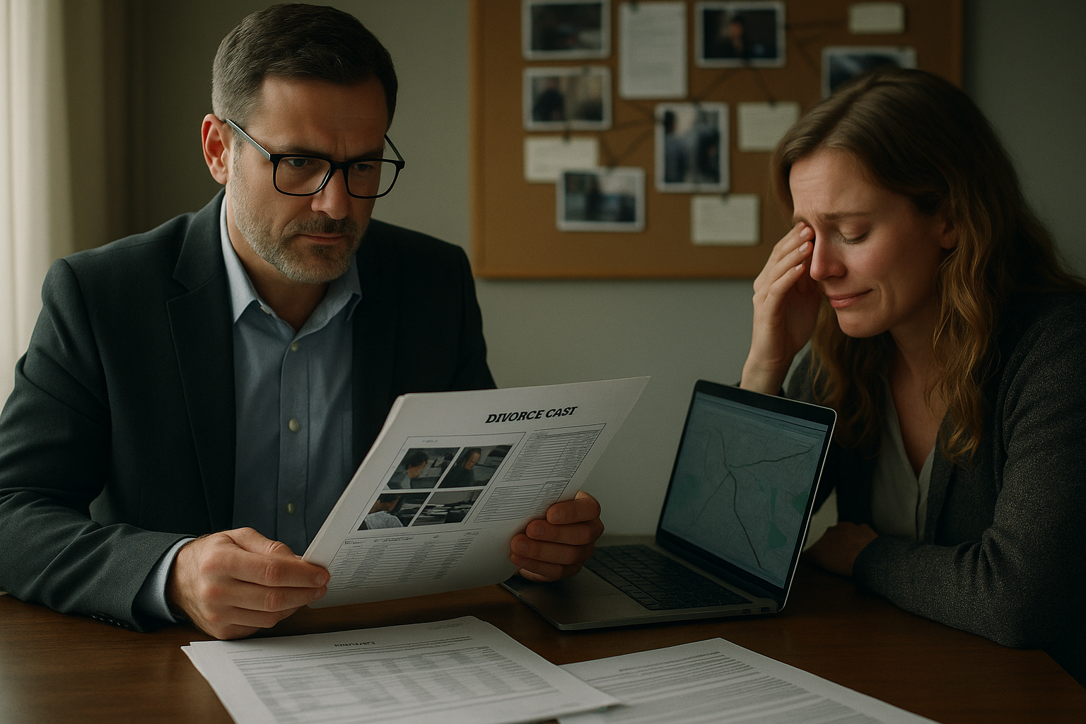 divorce private investigator divorce private investigator