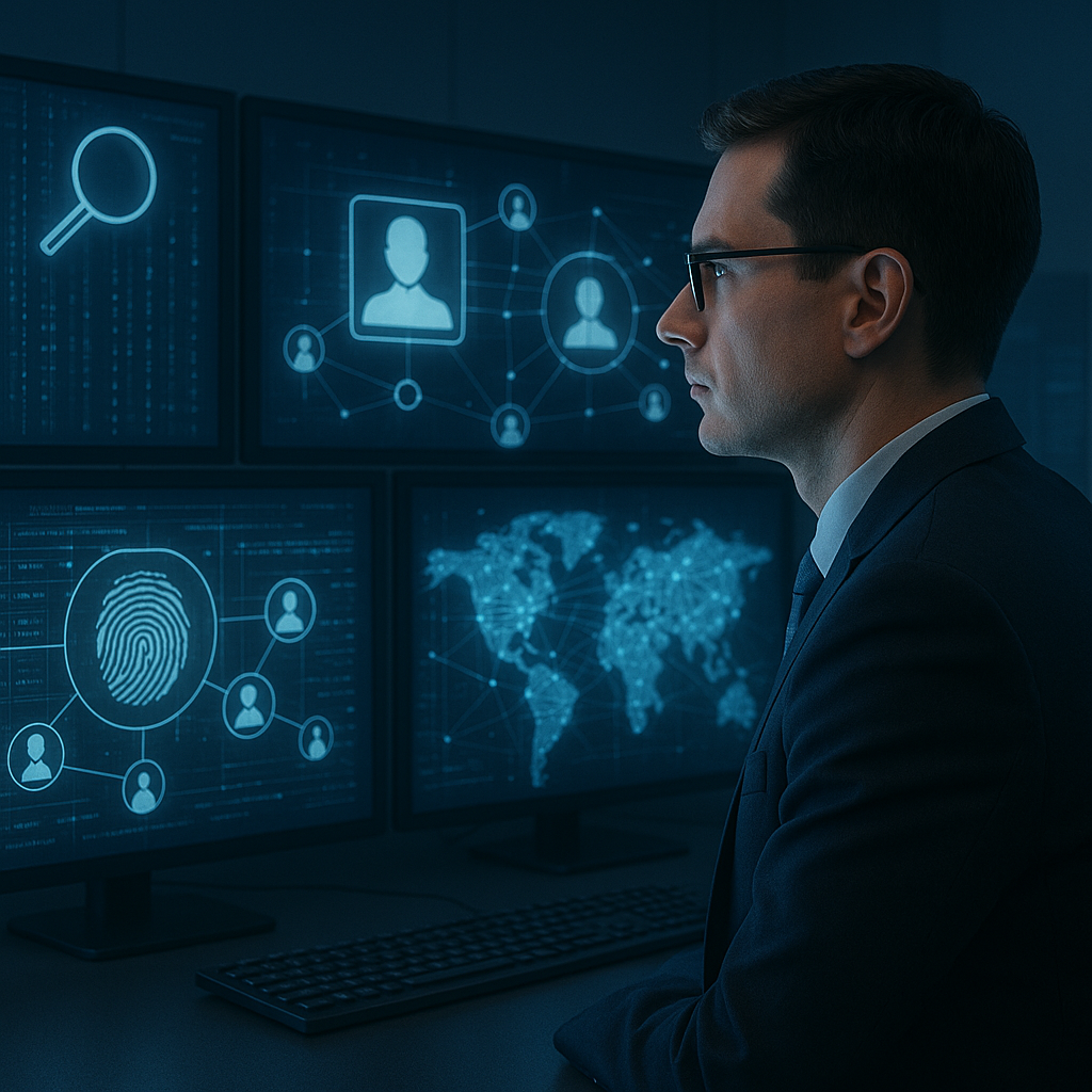 online background check services online background check services