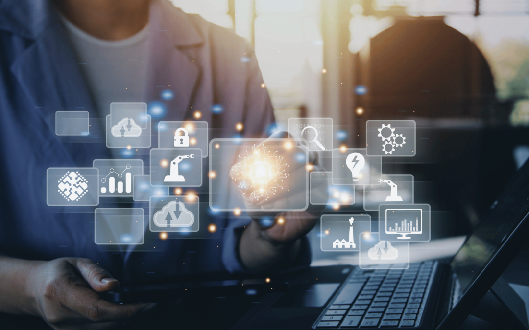 Digital Forensics, Cyber Investigations & Online Privacy Protection Services Explained