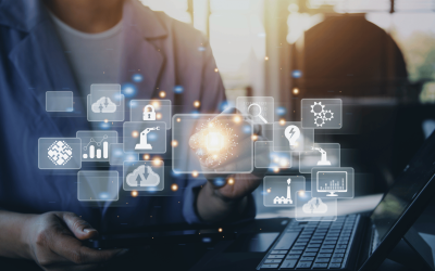 Digital Forensics, Cyber Investigations & Online Privacy Protection Services Explained