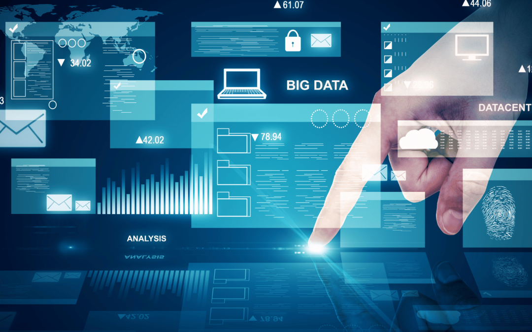 Cyber Scams Rising in St. Louis: How Digital Forensics Can Recover Your Data and Protect Your Identity