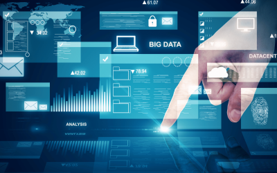 Cyber Scams Rising in St. Louis: How Digital Forensics Can Recover Your Data and Protect Your Identity