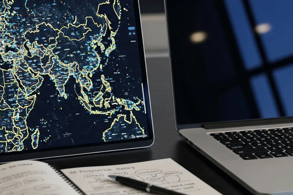 Global Investigations and Data Integrity: Ensuring Reliable Intelligence Across Jurisdictions for International Risk Assessment