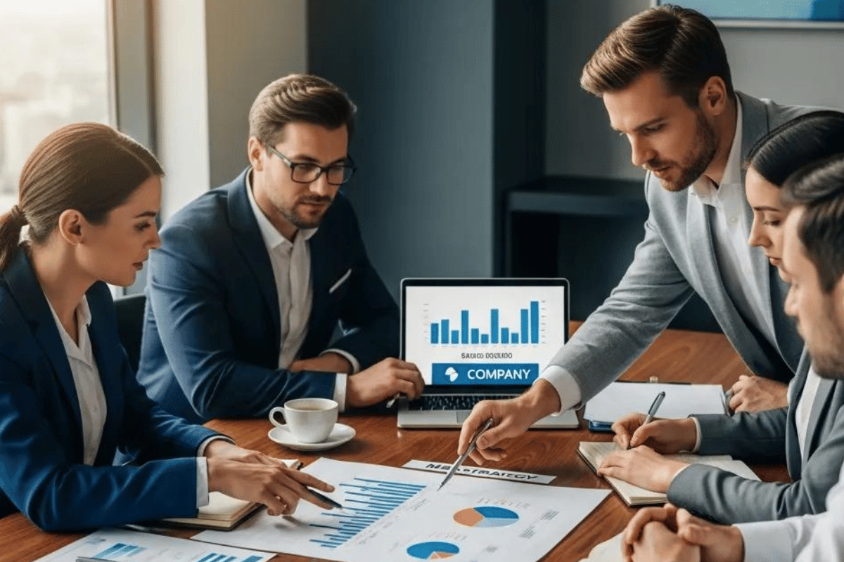 Local-01 Pre-Transaction Due Diligence in Florida