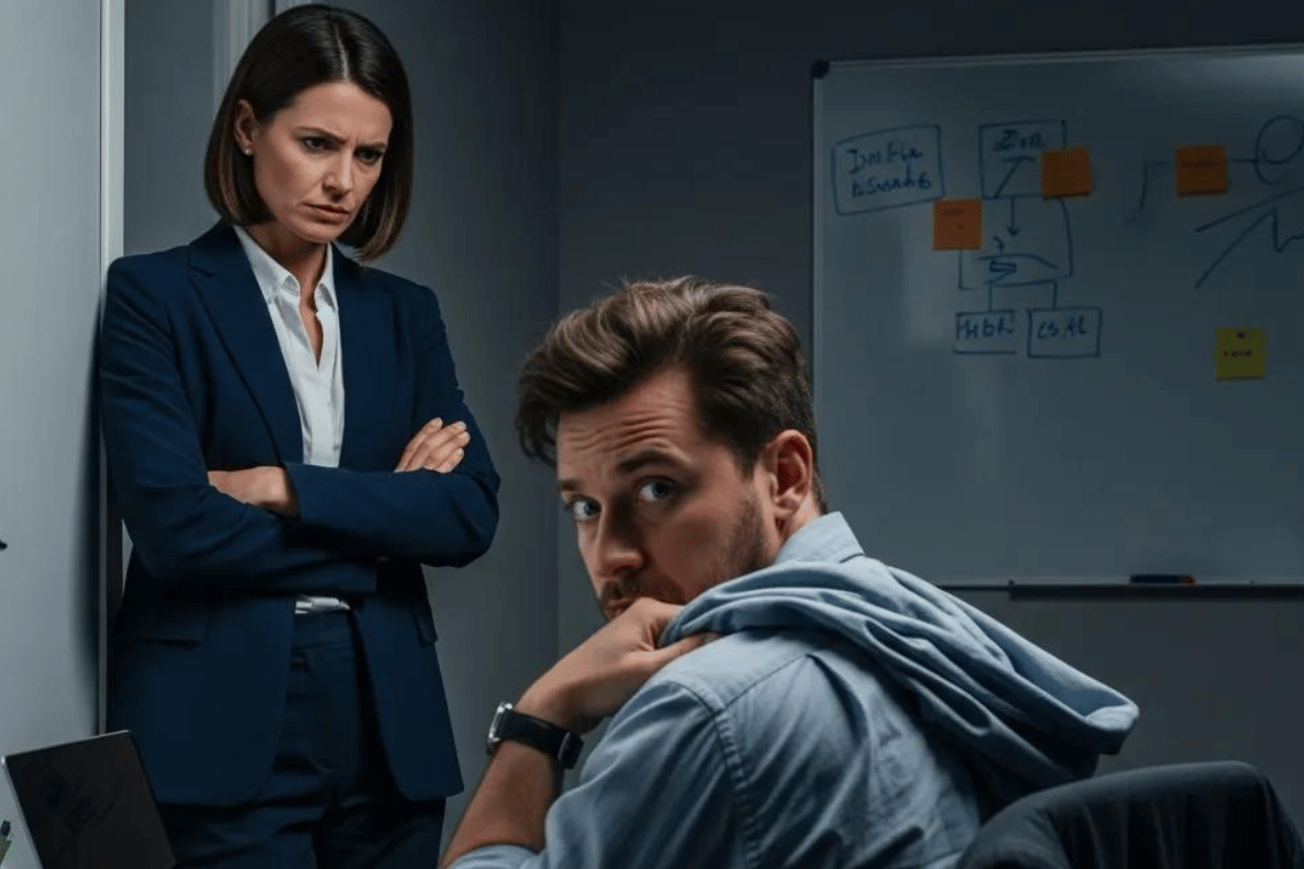 Local-02 Recognizing the early signs of potential fraud is crucial for Missouri companies.