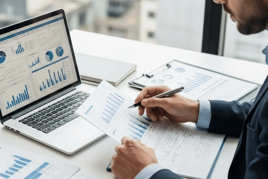 Conduct Effective M&A Risk Assessment Techniques in Florida