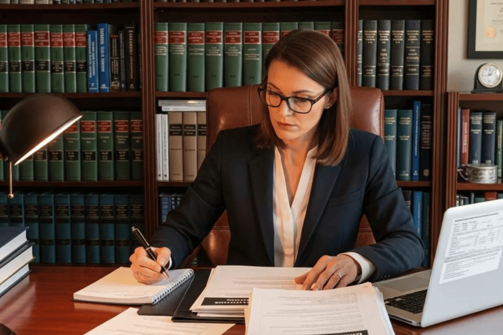 Florida Regulatory Compliance Requirements Affect Pre-Transaction Due Diligence