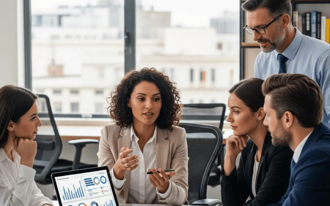 Managing Reputational Risk Across Borders: Why February Is a Critical Assessment Window