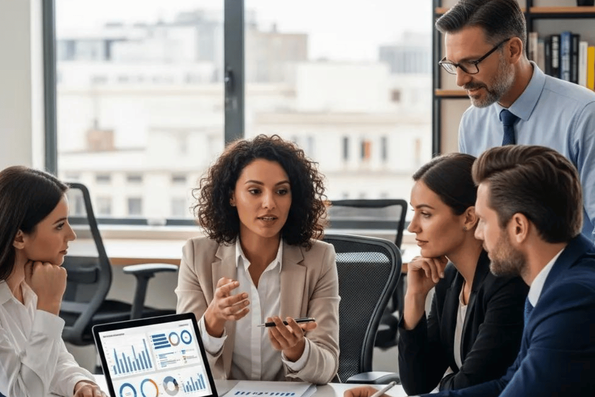 Intl-01 (1) Managing Cross Border Reputational Risk