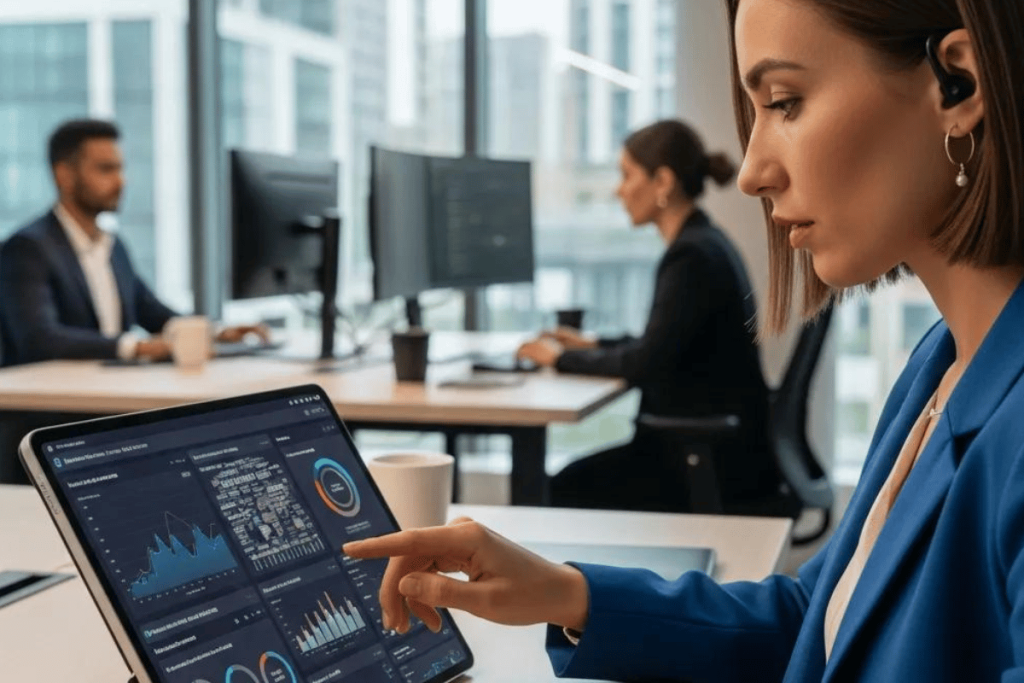 Effective Misinformation Mitigation Strategies for International Businesses