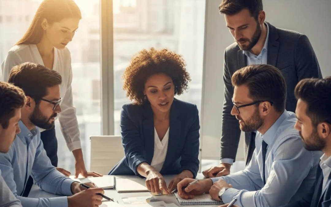 Pre-Litigation Intelligence in Florida: Identifying Risk Before Disputes Escalate