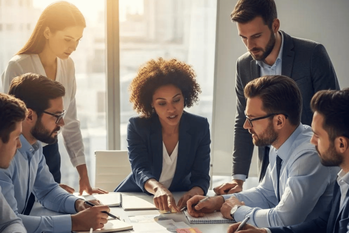 Pre-Litigation Intelligence in Florida