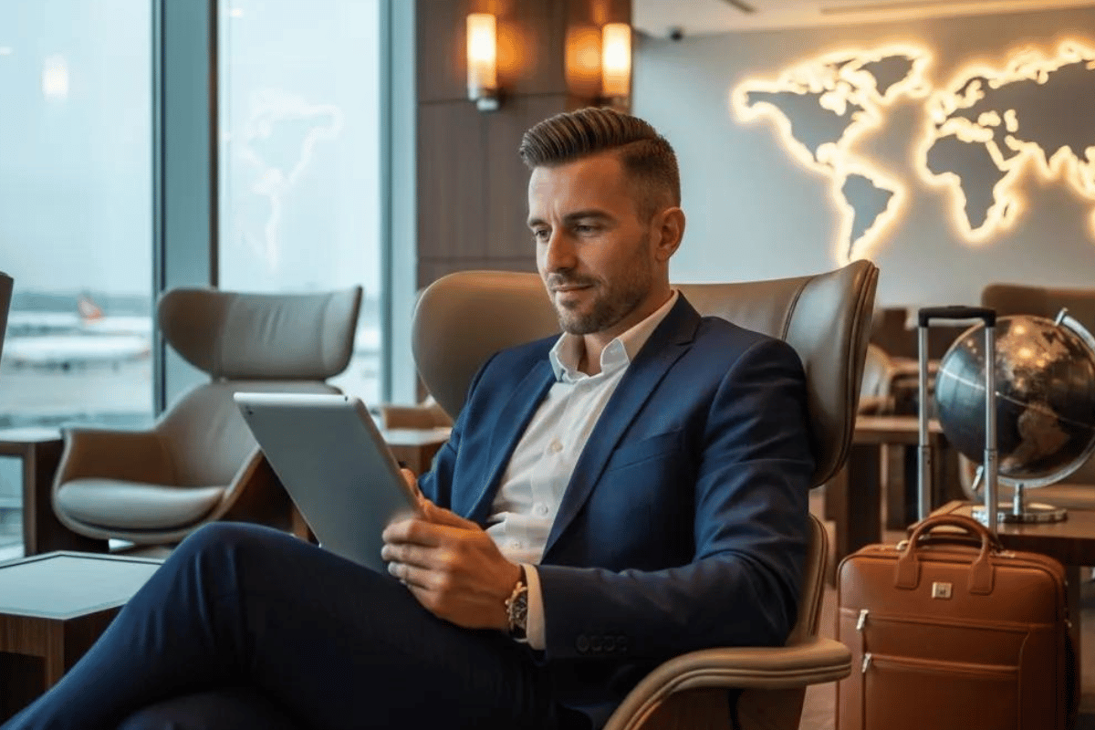 Intl-02 (1) Executive Travel Risk Management and Real-Time Intelligence Strategies