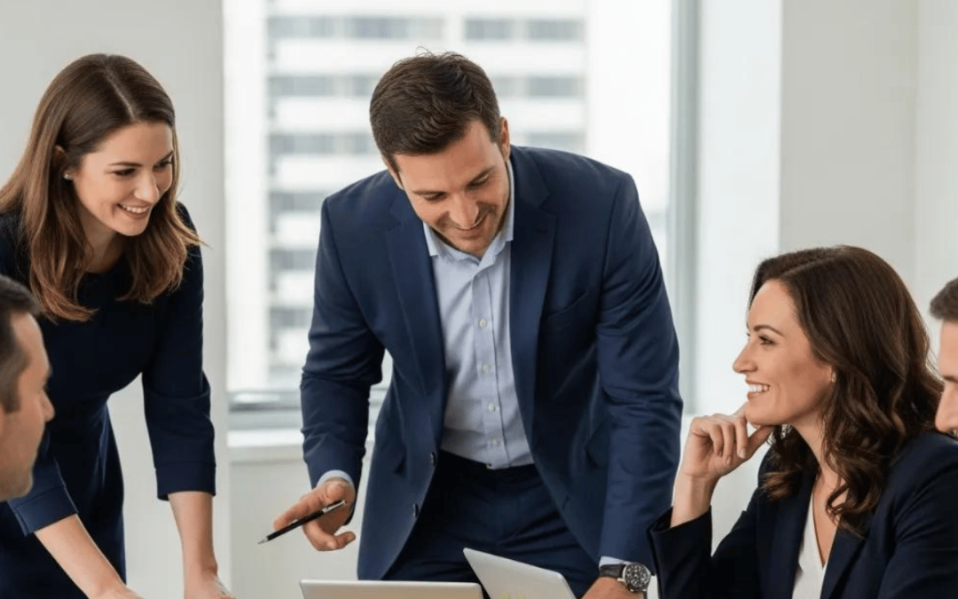 Vendor Fraud and Contract Risk Management in March 2026: Essential Audits for Florida Executives