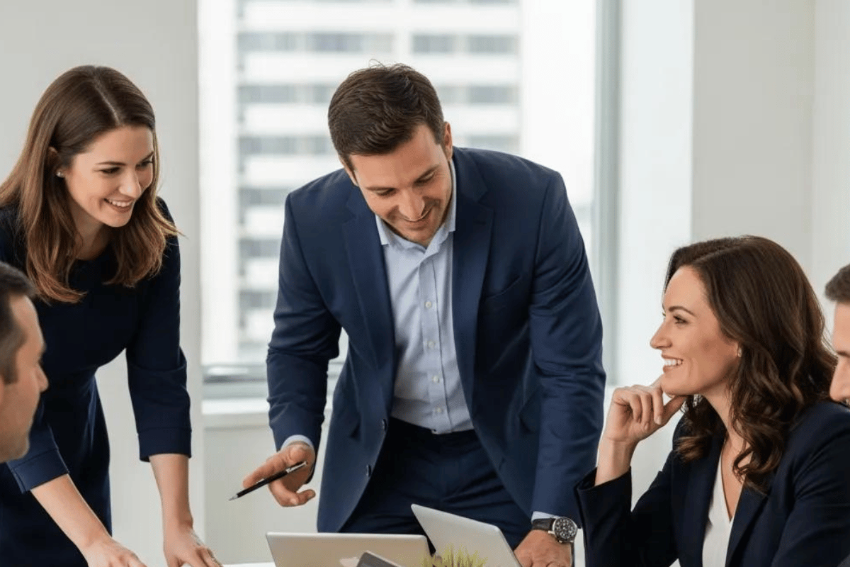 Vendor Fraud and Contract Risk Management