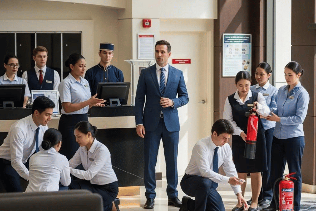 Local-01 (1) Risk Mitigation Practices for High-Occupancy Events