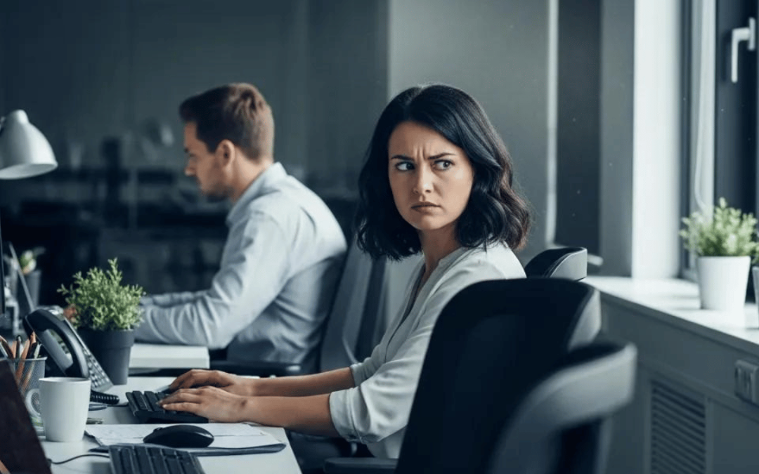 Tax Season Red Flags: Internal Fraud & Embezzlement Risks for Florida Business Owners in March 2026