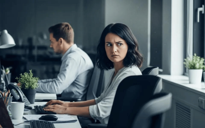 Tax Season Red Flags: Internal Fraud & Embezzlement Risks for Florida Business Owners in March 2026