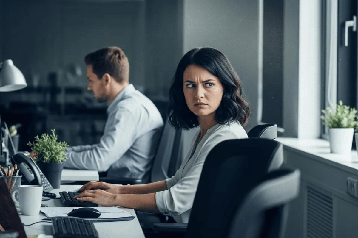 Tax Season Red Flags: Internal Fraud & Embezzlement Risks for Florida Business Owners