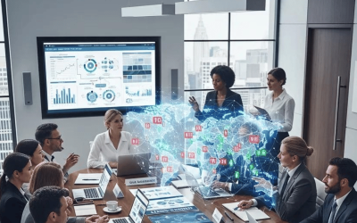 Executive Protection Programs for U.S. CEOs in 2026: What Boards and General Counsel Need to Know