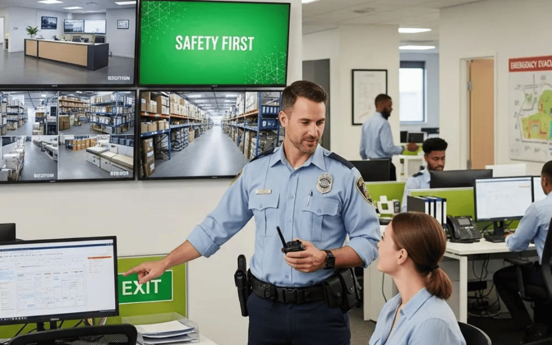 Workplace Violence Prevention in St. Louis: How Threat Assessments Protect Staff and Customers in 2026