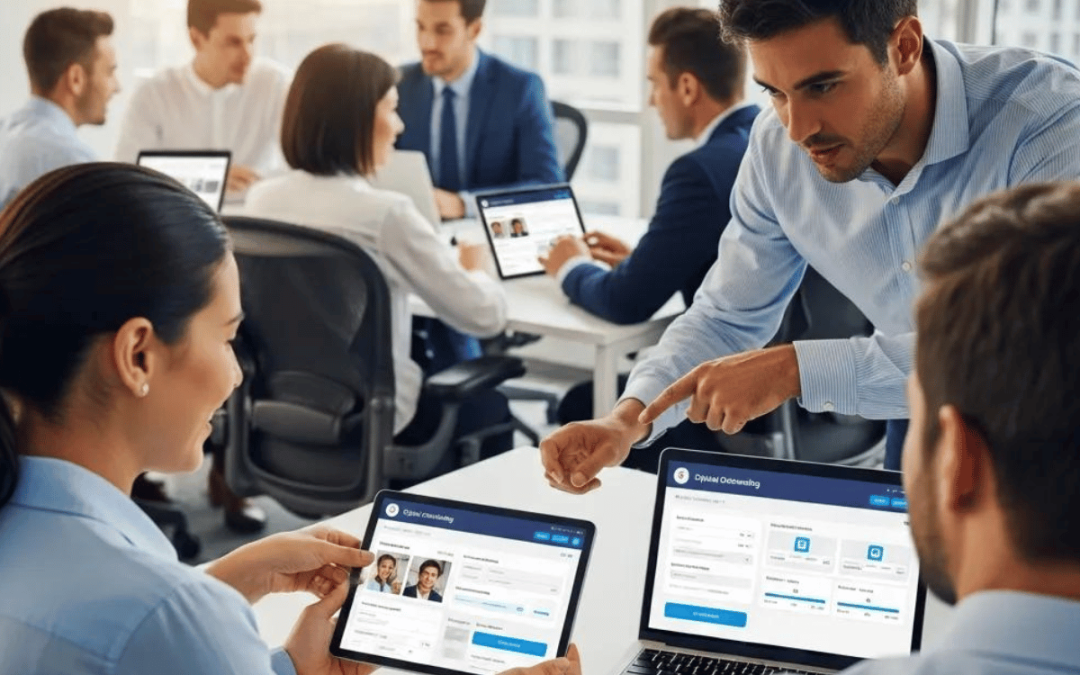 St. Louis Background Investigations in 2026: Comprehensive Strategies to Reduce Hiring and Vendor Risk