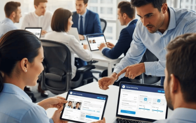 St. Louis Background Investigations in 2026: Comprehensive Strategies to Reduce Hiring and Vendor Risk