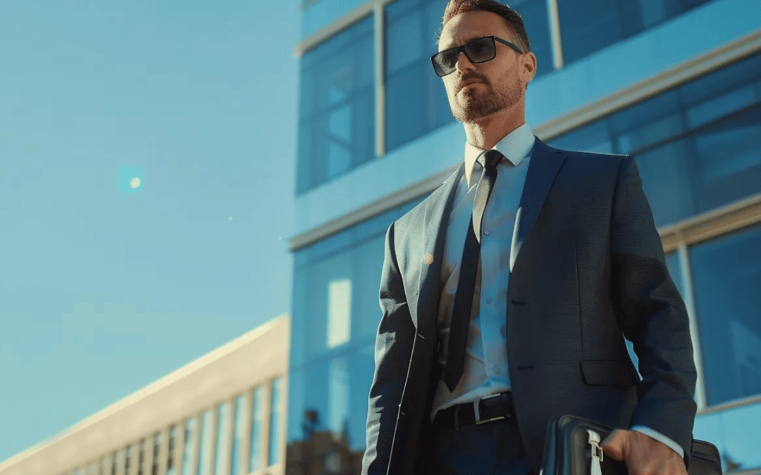 Licensed Private Investigators in St Louis: How to Hire a Discreet, Court-Ready Firm in 2026
