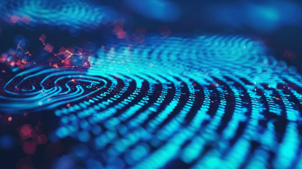 Cell phone forensics playing a vital role in supporting both legal and workplace investigations