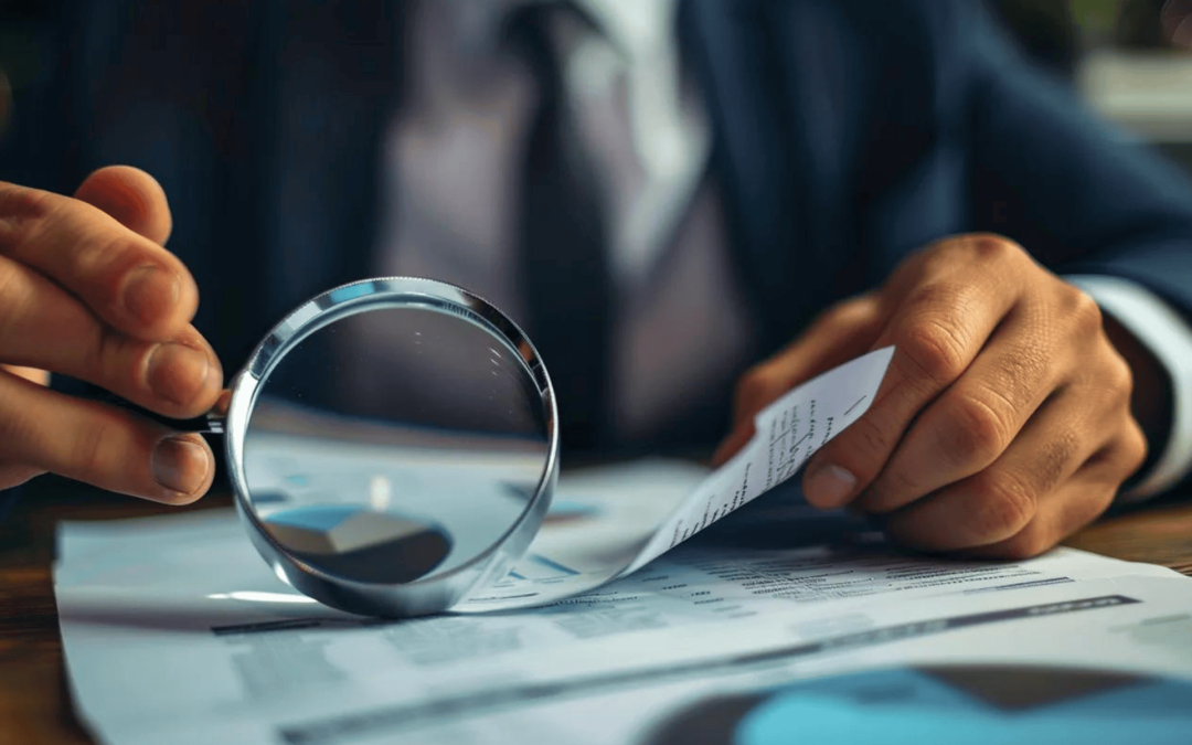 How Much Does a Private Investigator Cost in St. Louis? 2026 Corporate Pricing & Hiring Guide