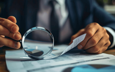 How Much Does a Private Investigator Cost in St. Louis? 2026 Corporate Pricing & Hiring Guide