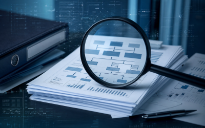 Cross-Border Asset Recovery: Tracing Offshore Wealth in 2026