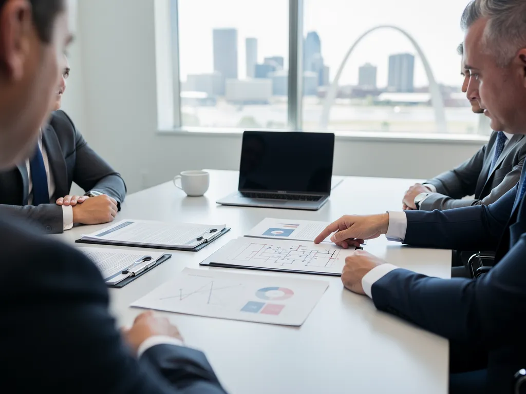 Discreet checks are essential for preventing negligent hiring liability and stopping fraud and embezzlement 