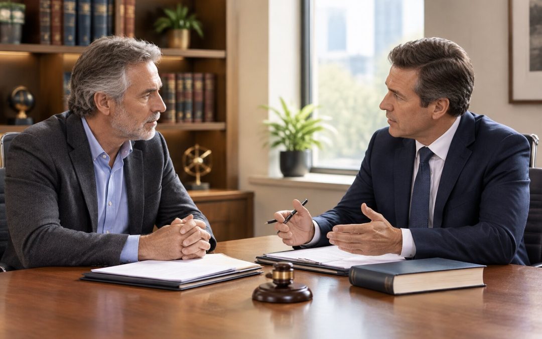 International Asset Tracing: Lawful Strategies for Judgment Enforcement